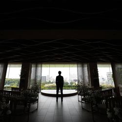 ルーキスの写真29枚目