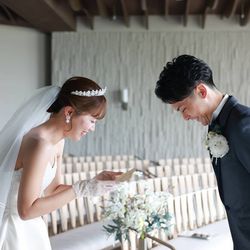 ルーキスの写真19枚目