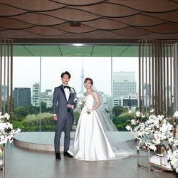 ルーキスの写真14枚目