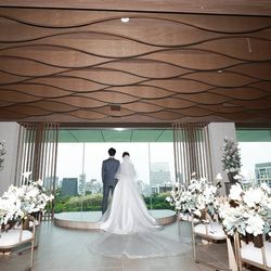 ルーキスの写真21枚目