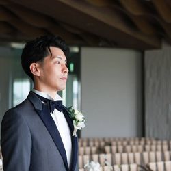 ルーキスの写真34枚目