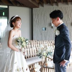 ルーキスの写真20枚目