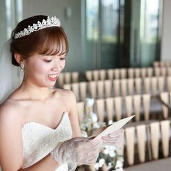 ルーキスの写真35枚目