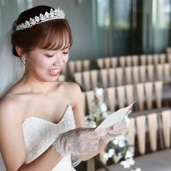 ルーキスの写真30枚目