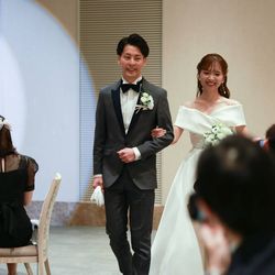 ルーキスの写真21枚目