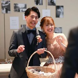 ルーキスの写真30枚目