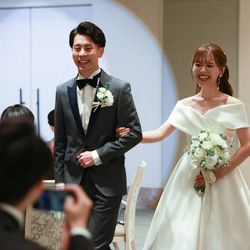 ルーキスの写真24枚目