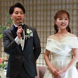 ルーキスの写真22枚目