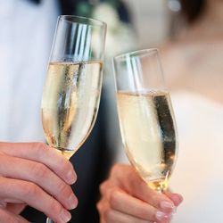 ルーキスの写真28枚目