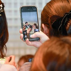 ルーキスの写真24枚目