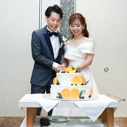 ルーキスの写真28枚目