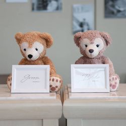 ルーキスの写真12枚目