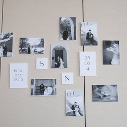 ルーキスの写真1枚目