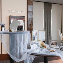 ルーキスの写真9枚目