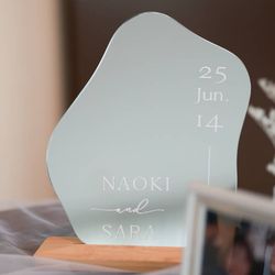 ルーキスの写真2枚目