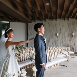 ルーキスの写真18枚目