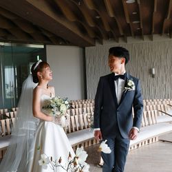 ルーキスの写真17枚目