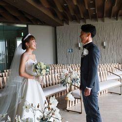 ルーキスの写真19枚目