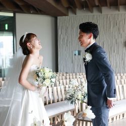 ルーキスの写真26枚目