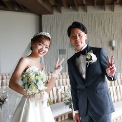 ルーキスの写真18枚目