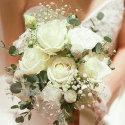 ルーキスの写真13枚目