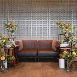 ルーキスの写真3枚目