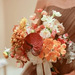 ルーキスの写真10枚目