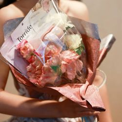 ルーキスの写真4枚目