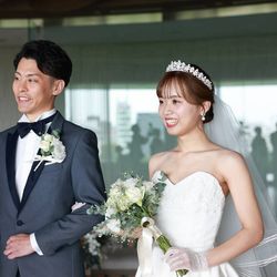 ルーキスの写真16枚目