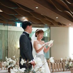 ルーキスの写真27枚目