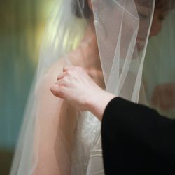 ルーキスの写真28枚目