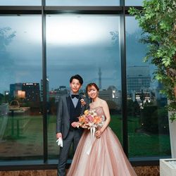 ルーキスの写真6枚目