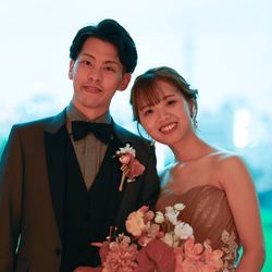 ルーキスの写真18枚目