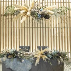 TRUNK HOTELの写真4枚目