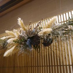 TRUNK HOTELの写真23枚目