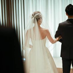 ルーキスの写真29枚目