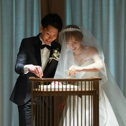 ルーキスの写真15枚目