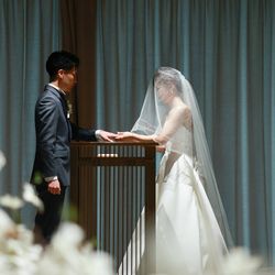 ルーキスの写真30枚目