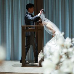 ルーキスの写真16枚目