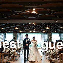 ルーキスの写真14枚目