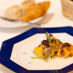 THE JAPONAIS LISERJUの写真11枚目