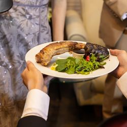 THE JAPONAIS LISERJUの写真10枚目