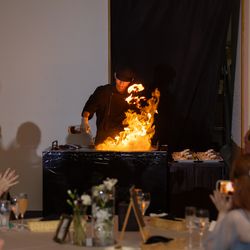 THE JAPONAIS LISERJUの写真31枚目