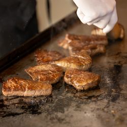 THE JAPONAIS LISERJUの写真25枚目