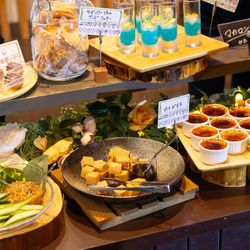 THE JAPONAIS LISERJUの写真10枚目