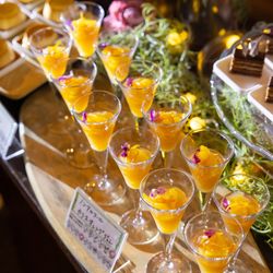 THE JAPONAIS LISERJUの写真12枚目