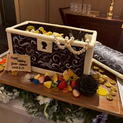 THE JAPONAIS LISERJUの写真13枚目