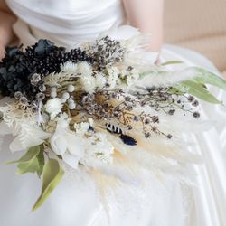 THE JAPONAIS LISERJUの写真5枚目