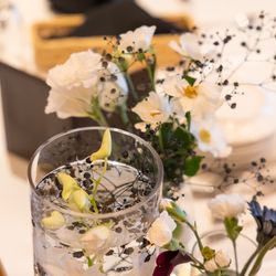 THE JAPONAIS LISERJUの写真9枚目