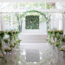 THE JAPONAIS LISERJUの写真2枚目